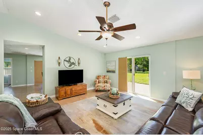 505 Linda Lane, Melbourne, FL 32935 - Photo 8