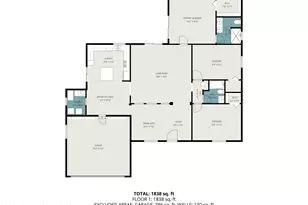 505 Linda Ln, Melbourne, FL 32935 - Photo 28