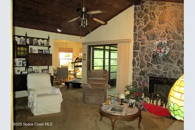 3256 Fairview Drive, Melbourne, FL 32934 - Photo 16