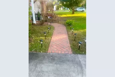 3256 Fairview Drive, Melbourne, FL 32934 - Photo 30