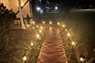 3256 Fairview Dr, Melbourne, FL 32934 - Photo 32