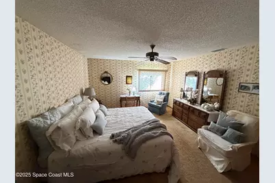 3256 Fairview Drive, Melbourne, FL 32934 - Photo 20