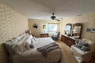 3256 Fairview Dr, Melbourne, FL 32934 - Photo 20