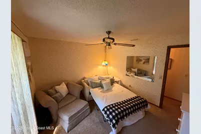3256 Fairview Drive, Melbourne, FL 32934 - Photo 22