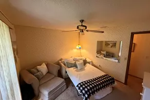 3256 Fairview Dr, Melbourne, FL 32934 - Photo 22