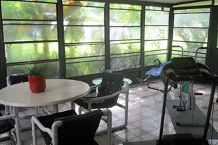 3256 Fairview Dr, Melbourne, FL 32934 - Photo 26