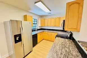 489 Kennwood Ave, Merritt Island, FL 32952 - Photo 2