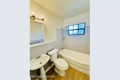 489 Kennwood Avenue, Merritt Island, FL 32952 - Photo 14