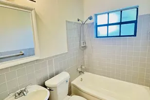 489 Kennwood Ave, Merritt Island, FL 32952 - Photo 14