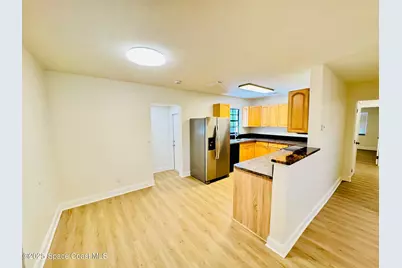 489 Kennwood Avenue, Merritt Island, FL 32952 - Photo 6