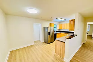 489 Kennwood Ave, Merritt Island, FL 32952 - Photo 6