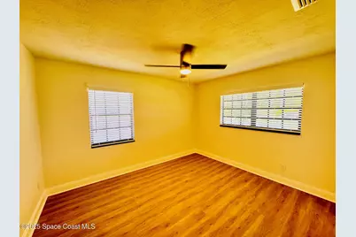 489 Kennwood Avenue, Merritt Island, FL 32952 - Photo 8