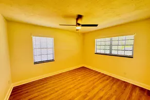 489 Kennwood Ave, Merritt Island, FL 32952 - Photo 8