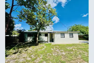 489 Kennwood Avenue, Merritt Island, FL 32952 - Photo 18