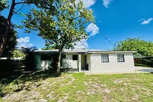 489 Kennwood Ave, Merritt Island, FL 32952 - Photo 18