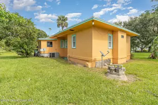 1632 Water Dr NE, Palm Bay, FL 32905 - Photo 12
