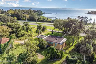 1632 Water Dr NE, Palm Bay, FL 32905 - Photo 1