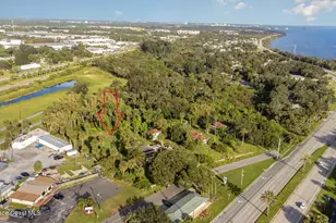 1632 Water Dr NE, Palm Bay, FL 32905 - Photo 10