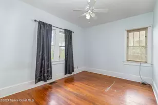 1632 Water Dr NE, Palm Bay, FL 32905 - Photo 26