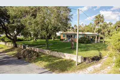 1632 Water Drive NE, Palm Bay, FL 32905 - Photo 8