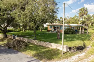 1632 Water Dr NE, Palm Bay, FL 32905 - Photo 8