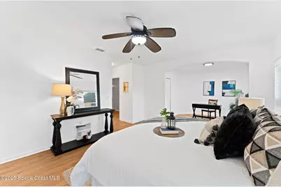 2451 Okalani Street, Melbourne, FL 32940 - Photo 16