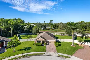 2451 Okalani St, Melbourne, FL 32940 - Photo 1