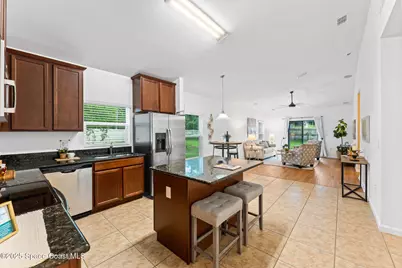 2451 Okalani Street, Melbourne, FL 32940 - Photo 10