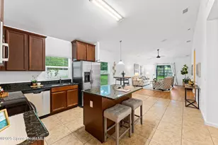 2451 Okalani St, Melbourne, FL 32940 - Photo 10