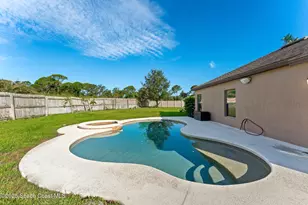 2451 Okalani St, Melbourne, FL 32940 - Photo 30