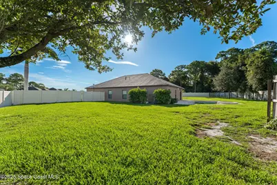 2451 Okalani Street, Melbourne, FL 32940 - Photo 34