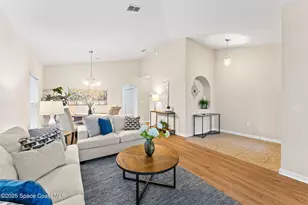 2451 Okalani St, Melbourne, FL 32940 - Photo 6