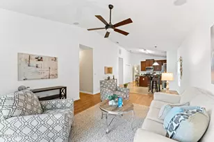 2451 Okalani St, Melbourne, FL 32940 - Photo 14