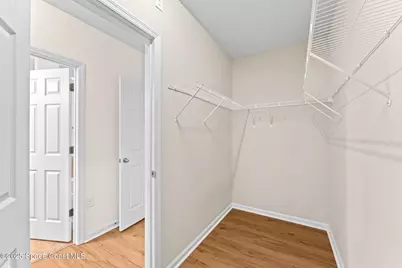 2451 Okalani Street, Melbourne, FL 32940 - Photo 22