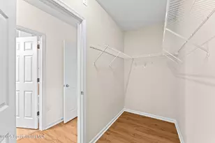 2451 Okalani St, Melbourne, FL 32940 - Photo 22