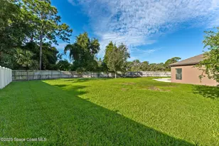 2451 Okalani St, Melbourne, FL 32940 - Photo 32