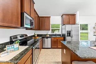 2451 Okalani St, Melbourne, FL 32940 - Photo 12