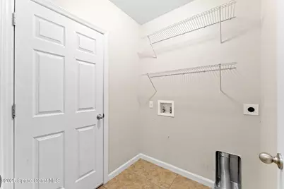 2451 Okalani Street, Melbourne, FL 32940 - Photo 28