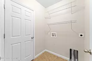 2451 Okalani St, Melbourne, FL 32940 - Photo 28