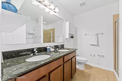 2451 Okalani Street, Melbourne, FL 32940 - Photo 20