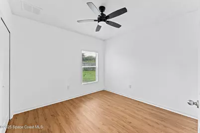 2451 Okalani Street, Melbourne, FL 32940 - Photo 26