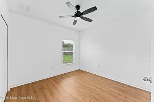 2451 Okalani St, Melbourne, FL 32940 - Photo 26