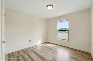 104 Jasmine Cir, Poinciana, FL 34759 - Photo 22