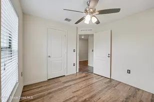 104 Jasmine Cir, Poinciana, FL 34759 - Photo 18