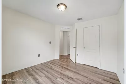 104 Jasmine Circle, Poinciana, FL 34759 - Photo 14