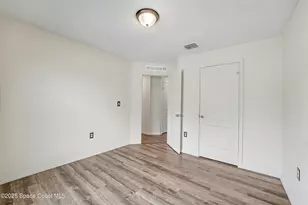 104 Jasmine Cir, Poinciana, FL 34759 - Photo 14