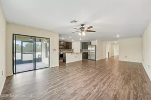 104 Jasmine Cir, Poinciana, FL 34759 - Photo 6