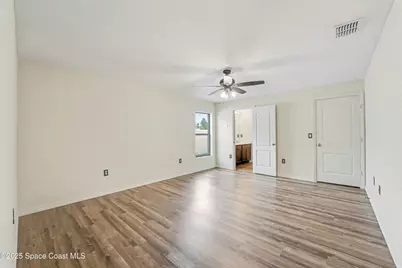 104 Jasmine Circle, Poinciana, FL 34759 - Photo 12