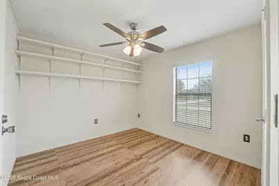 104 Jasmine Circle, Poinciana, FL 34759 - Photo 10