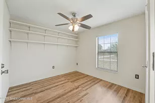 104 Jasmine Cir, Poinciana, FL 34759 - Photo 10